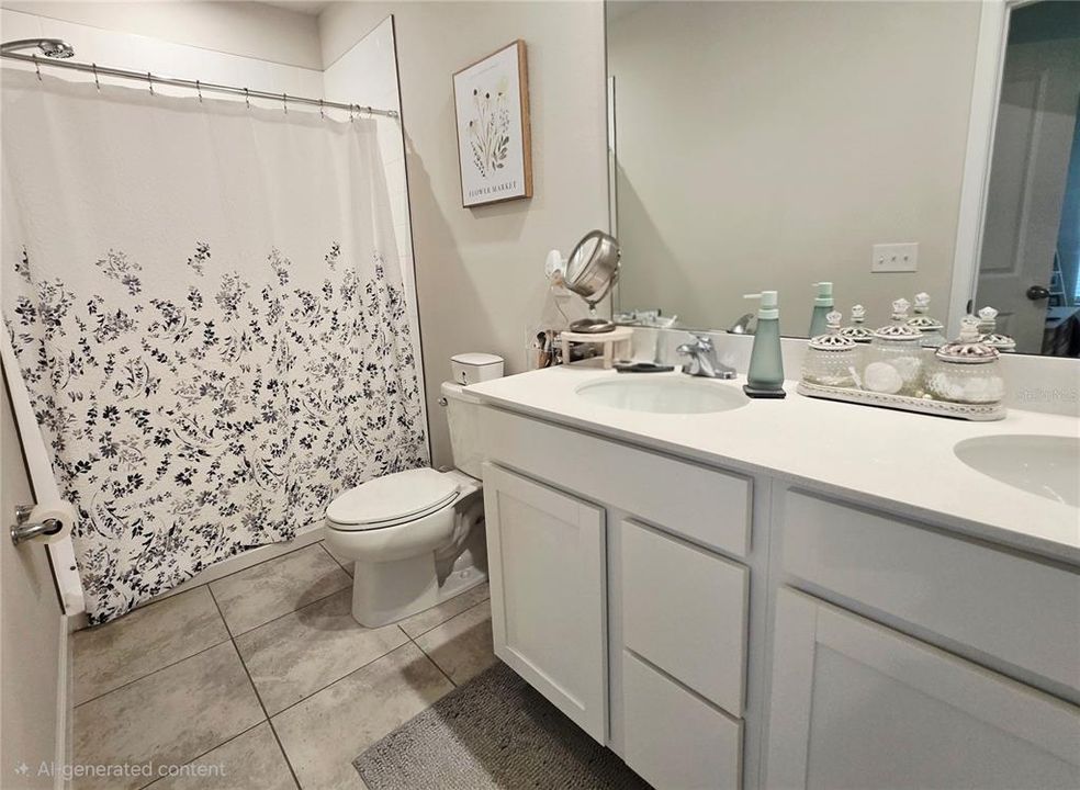 В аренду: $2,300 (4 спален, 2 ванн, 1703 Квадратных фут)