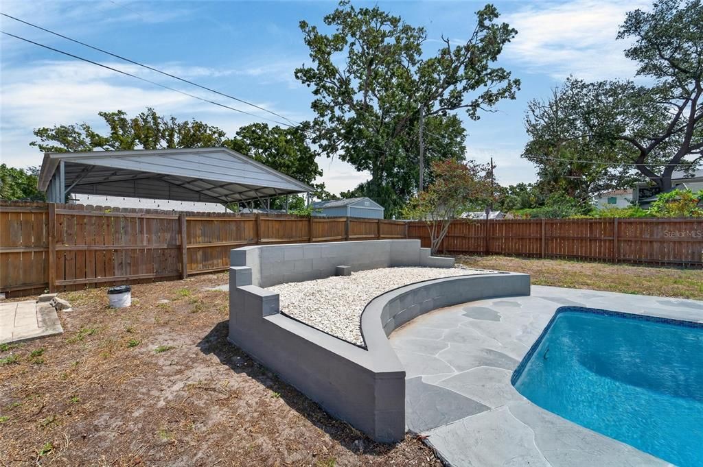 For Sale: $589,000 (3 beds, 2 baths, 1968 Square Feet)