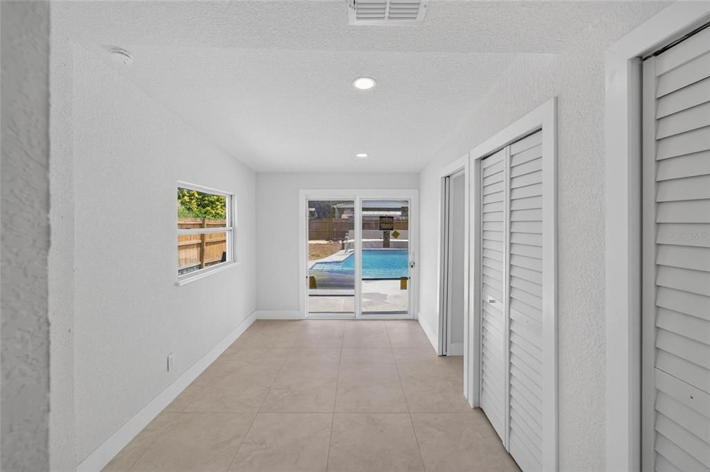 For Sale: $589,000 (3 beds, 2 baths, 1968 Square Feet)