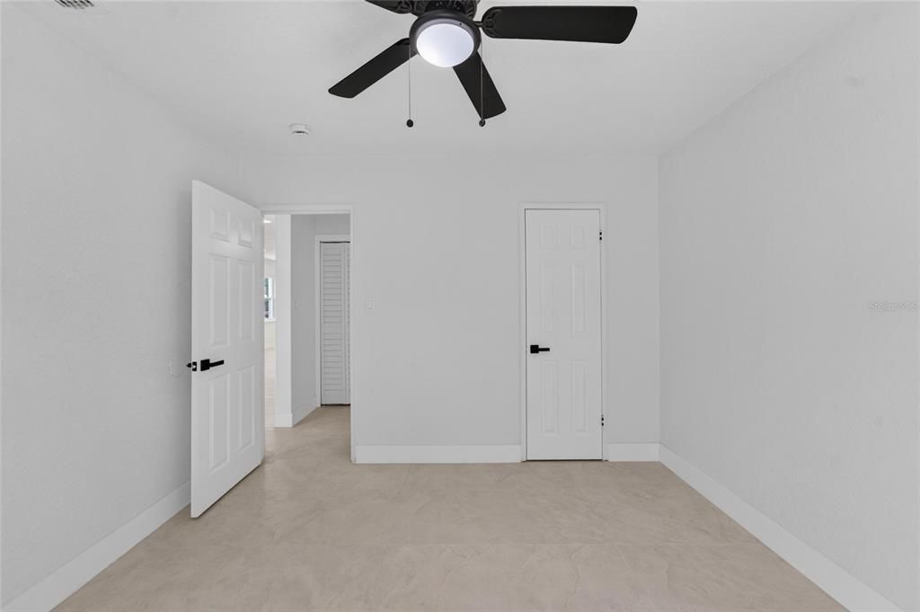 For Sale: $589,000 (3 beds, 2 baths, 1968 Square Feet)