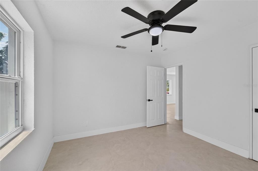 For Sale: $589,000 (3 beds, 2 baths, 1968 Square Feet)