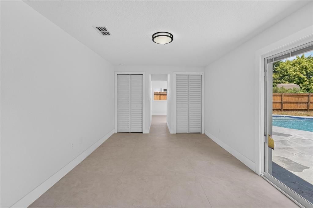For Sale: $589,000 (3 beds, 2 baths, 1968 Square Feet)