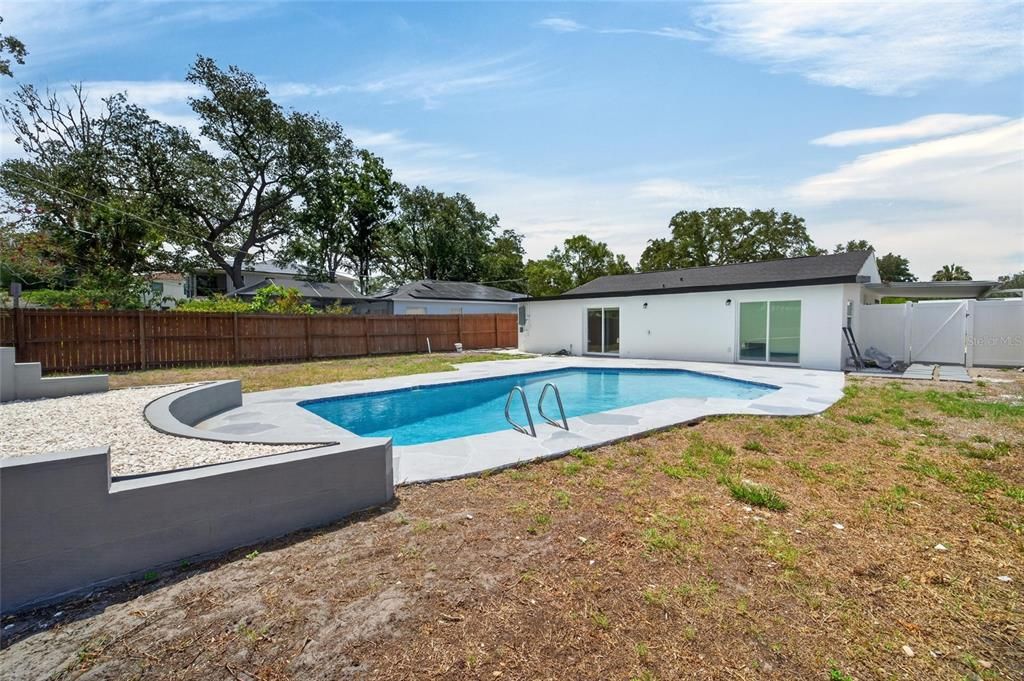 For Sale: $589,000 (3 beds, 2 baths, 1968 Square Feet)