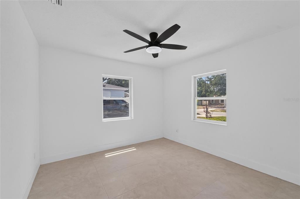 For Sale: $589,000 (3 beds, 2 baths, 1968 Square Feet)