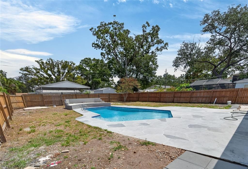 For Sale: $589,000 (3 beds, 2 baths, 1968 Square Feet)