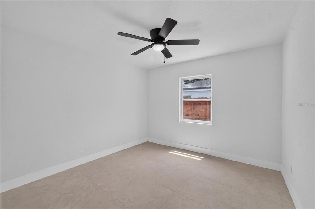 For Sale: $589,000 (3 beds, 2 baths, 1968 Square Feet)