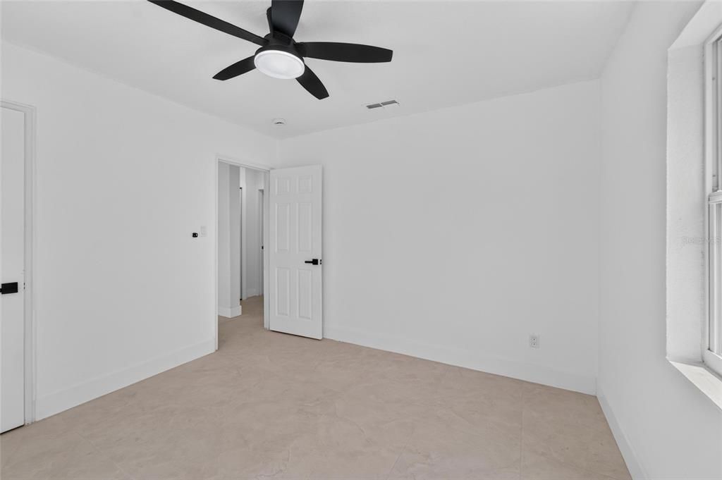 For Sale: $589,000 (3 beds, 2 baths, 1968 Square Feet)