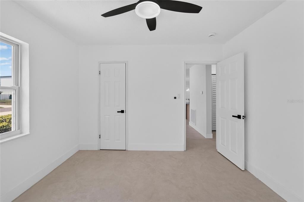 For Sale: $589,000 (3 beds, 2 baths, 1968 Square Feet)