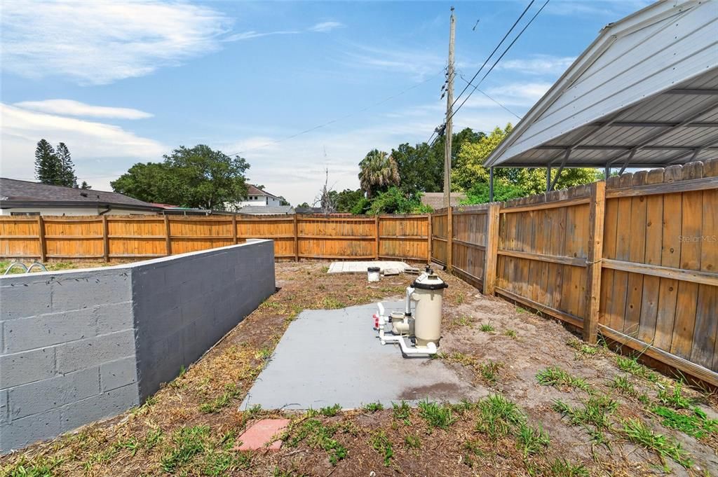 For Sale: $589,000 (3 beds, 2 baths, 1968 Square Feet)