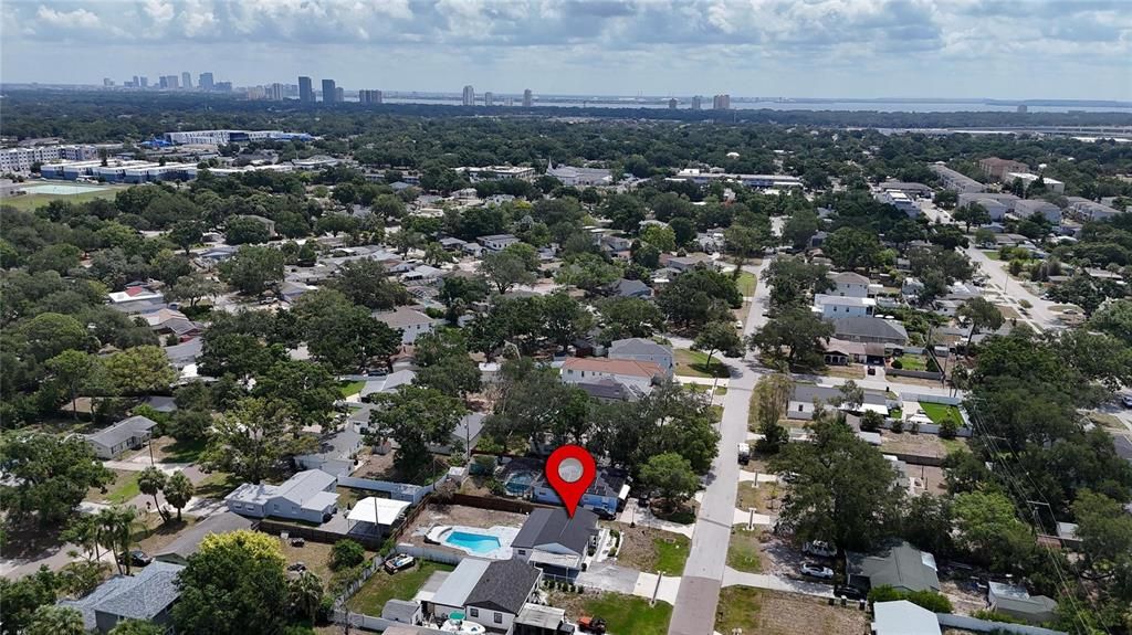 For Sale: $589,000 (3 beds, 2 baths, 1968 Square Feet)