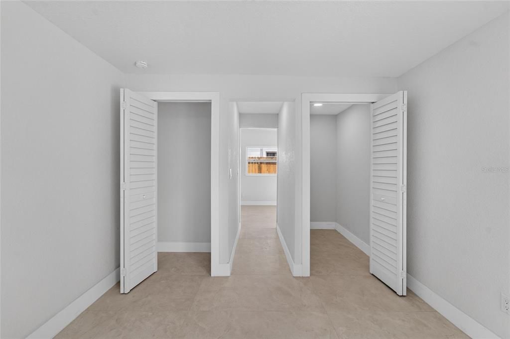 For Sale: $589,000 (3 beds, 2 baths, 1968 Square Feet)