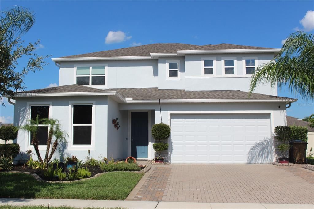 For Rent: $3,250 (5 beds, 3 baths, 2897 Square Feet)