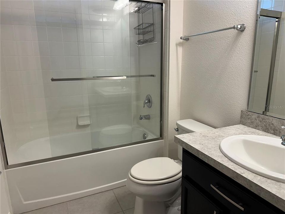 For Rent: $3,250 (5 beds, 3 baths, 2897 Square Feet)