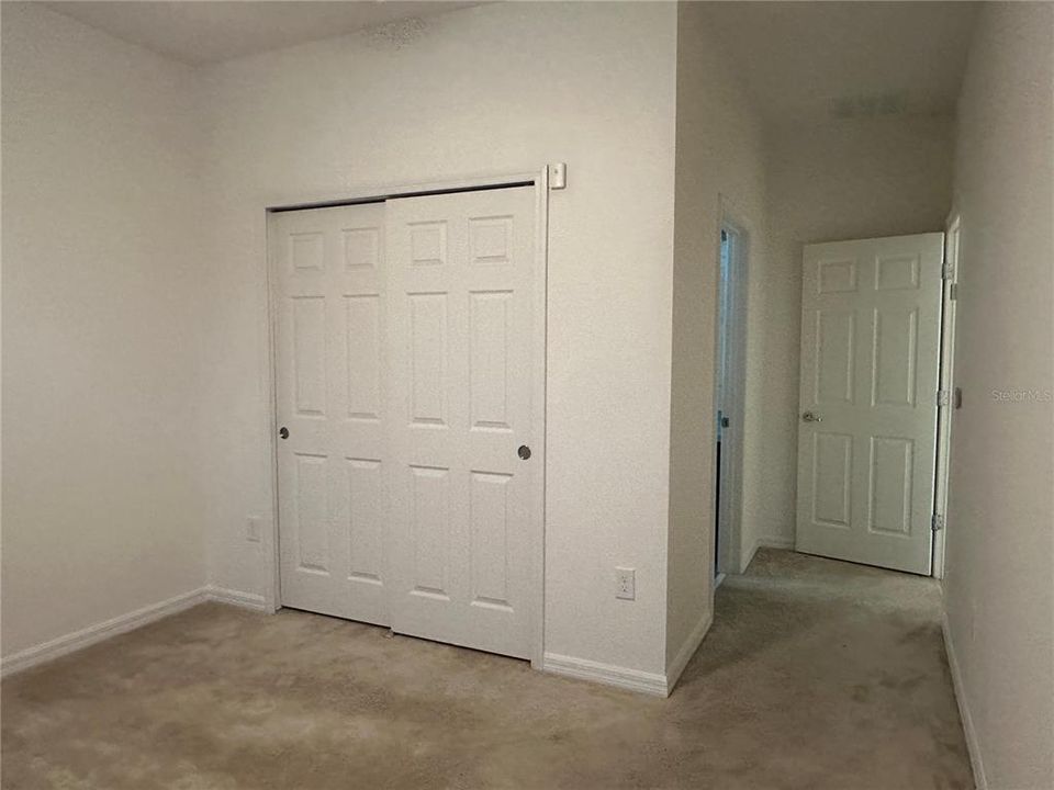 For Rent: $3,250 (5 beds, 3 baths, 2897 Square Feet)