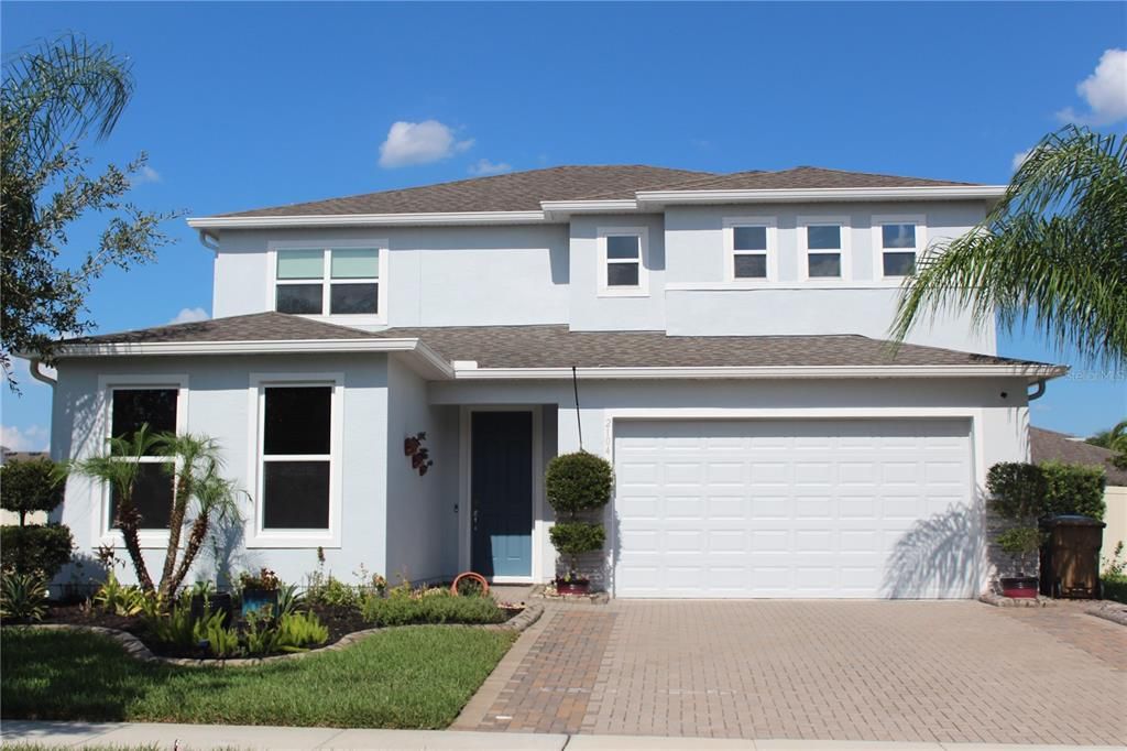 For Rent: $3,250 (5 beds, 3 baths, 2897 Square Feet)