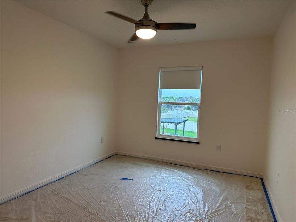 For Rent: $3,250 (5 beds, 3 baths, 2897 Square Feet)