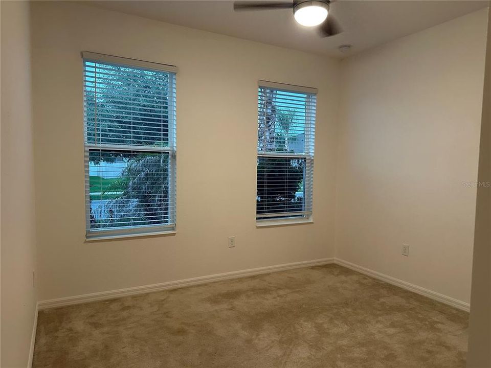 For Rent: $3,250 (5 beds, 3 baths, 2897 Square Feet)