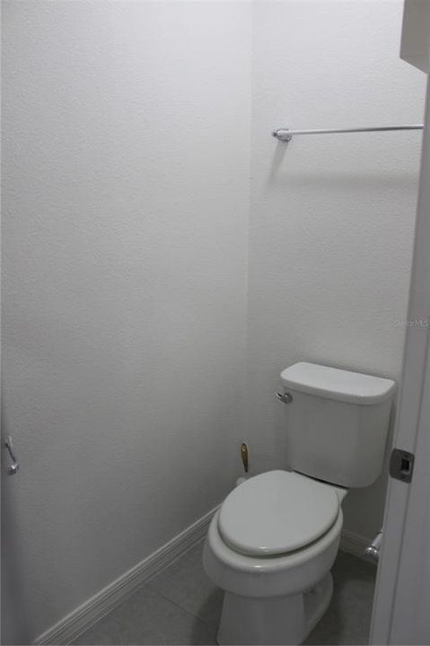 For Rent: $3,250 (5 beds, 3 baths, 2897 Square Feet)
