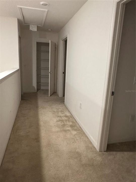For Rent: $3,250 (5 beds, 3 baths, 2897 Square Feet)