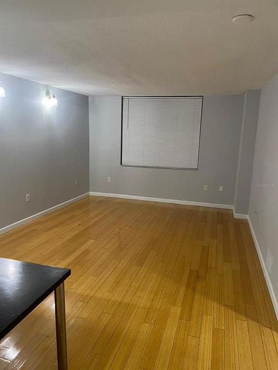 En Renta: $1,750 (2 camas, 2 baños, 870 Pies cuadrados)