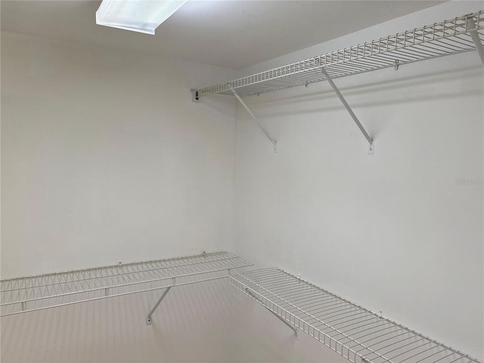 En Renta: $1,750 (2 camas, 2 baños, 870 Pies cuadrados)