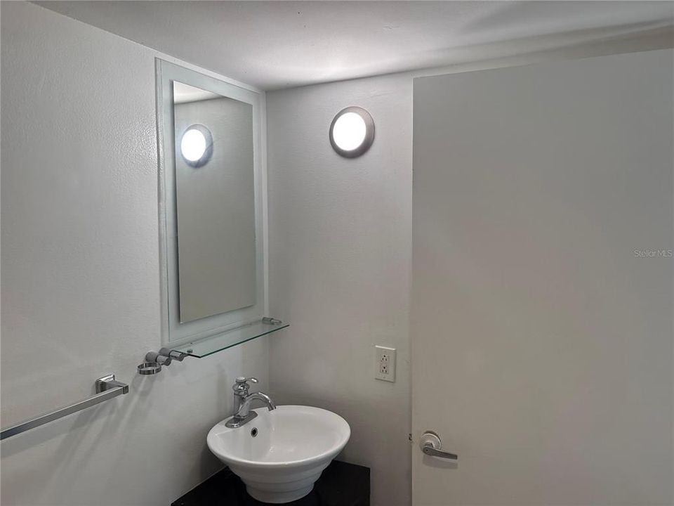 En Renta: $1,750 (2 camas, 2 baños, 870 Pies cuadrados)