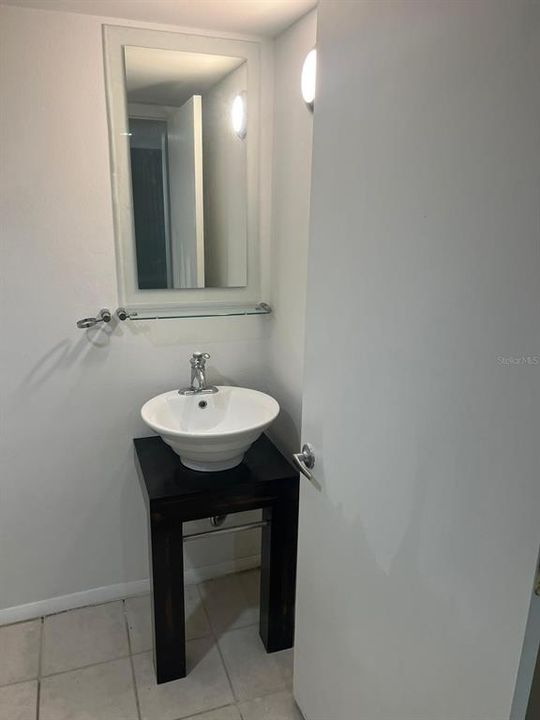 En Renta: $1,750 (2 camas, 2 baños, 870 Pies cuadrados)