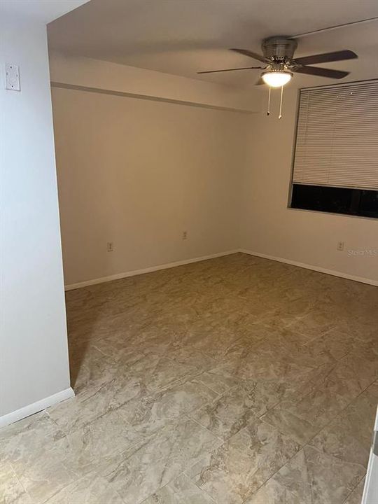 En Renta: $1,750 (2 camas, 2 baños, 870 Pies cuadrados)