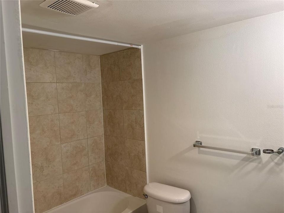 En Renta: $1,750 (2 camas, 2 baños, 870 Pies cuadrados)