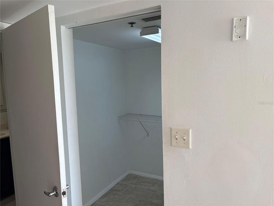 En Renta: $1,750 (2 camas, 2 baños, 870 Pies cuadrados)