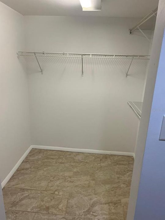 En Renta: $1,750 (2 camas, 2 baños, 870 Pies cuadrados)