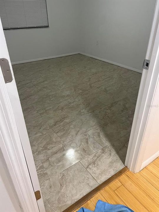 En Renta: $1,750 (2 camas, 2 baños, 870 Pies cuadrados)