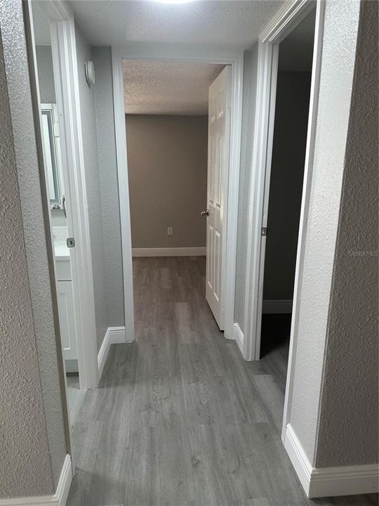 For Sale: $295,000 (3 beds, 2 baths, 1144 Square Feet)
