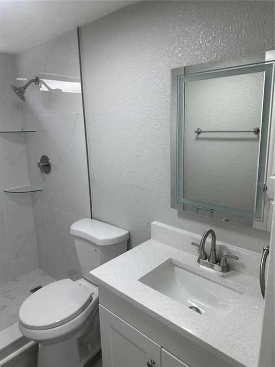 For Sale: $295,000 (3 beds, 2 baths, 1144 Square Feet)