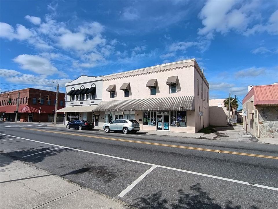 For Sale: $2,000,000 (0 beds, 0 baths, 10154 Square Feet)