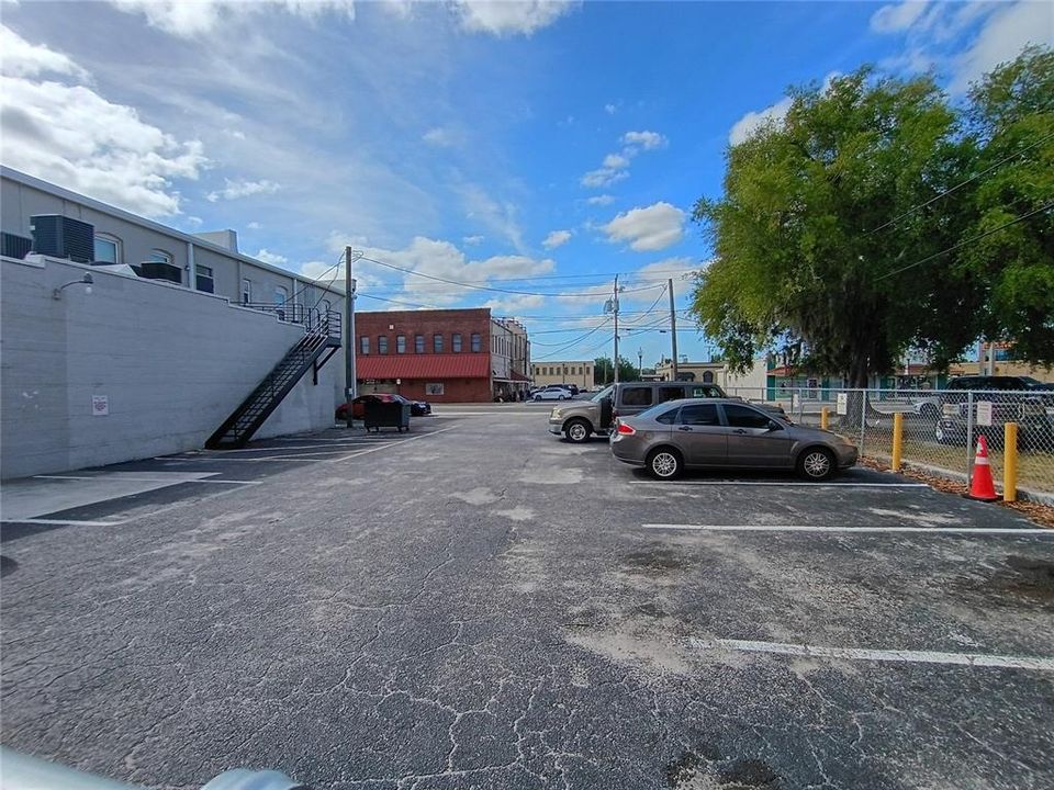 For Sale: $2,000,000 (0 beds, 0 baths, 10154 Square Feet)