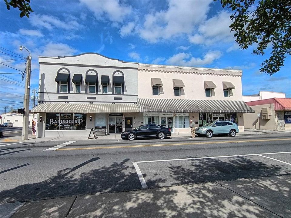 For Sale: $2,000,000 (0 beds, 0 baths, 10154 Square Feet)