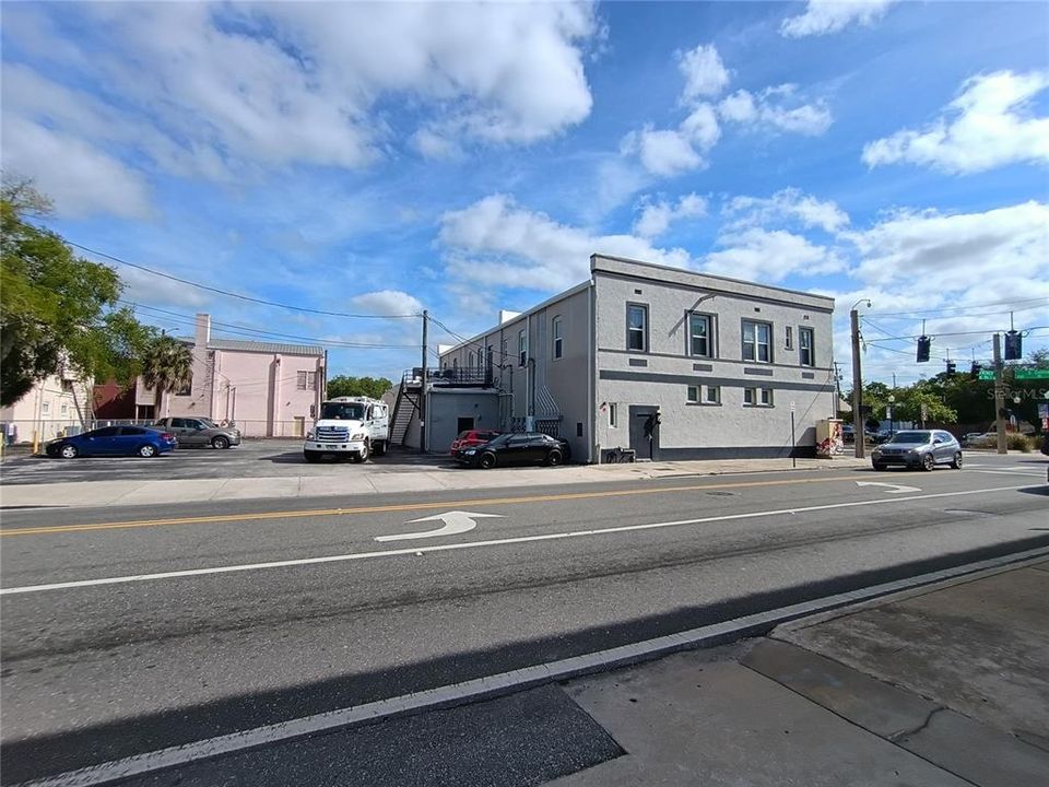 For Sale: $2,000,000 (0 beds, 0 baths, 10154 Square Feet)