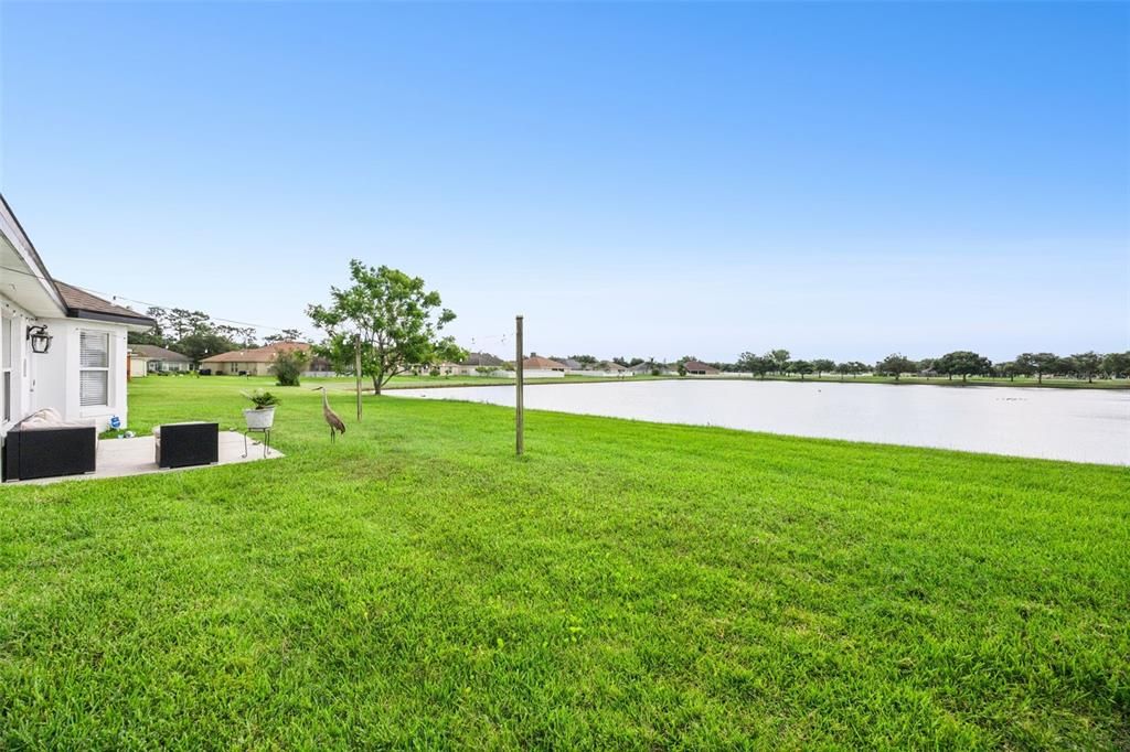 En Venta: $485,000 (4 camas, 2 baños, 2279 Pies cuadrados)