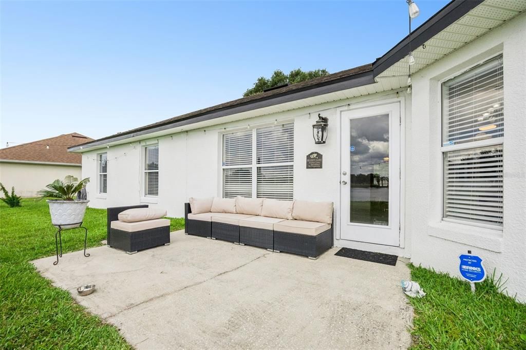 En Venta: $485,000 (4 camas, 2 baños, 2279 Pies cuadrados)