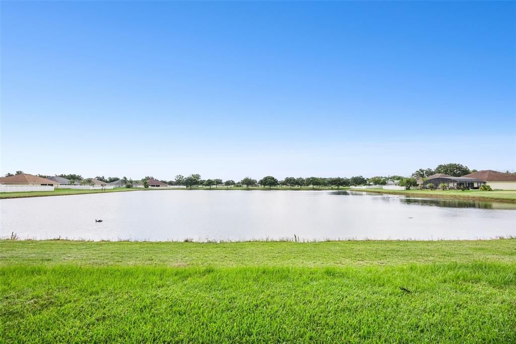 En Venta: $485,000 (4 camas, 2 baños, 2279 Pies cuadrados)