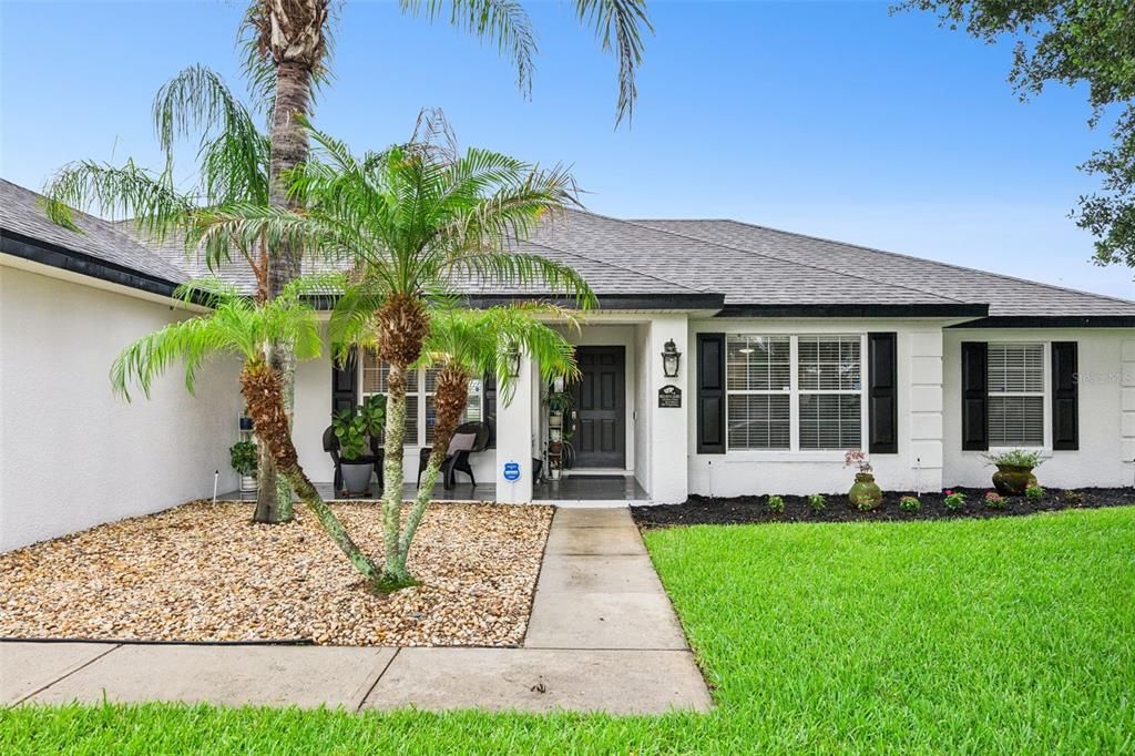 En Venta: $485,000 (4 camas, 2 baños, 2279 Pies cuadrados)