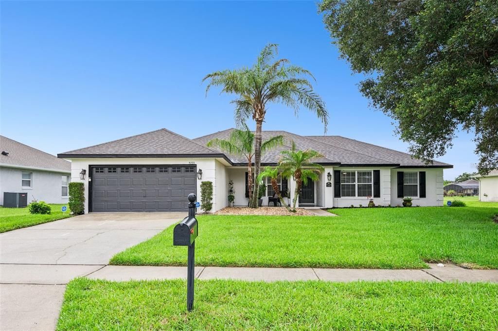 En Venta: $485,000 (4 camas, 2 baños, 2279 Pies cuadrados)