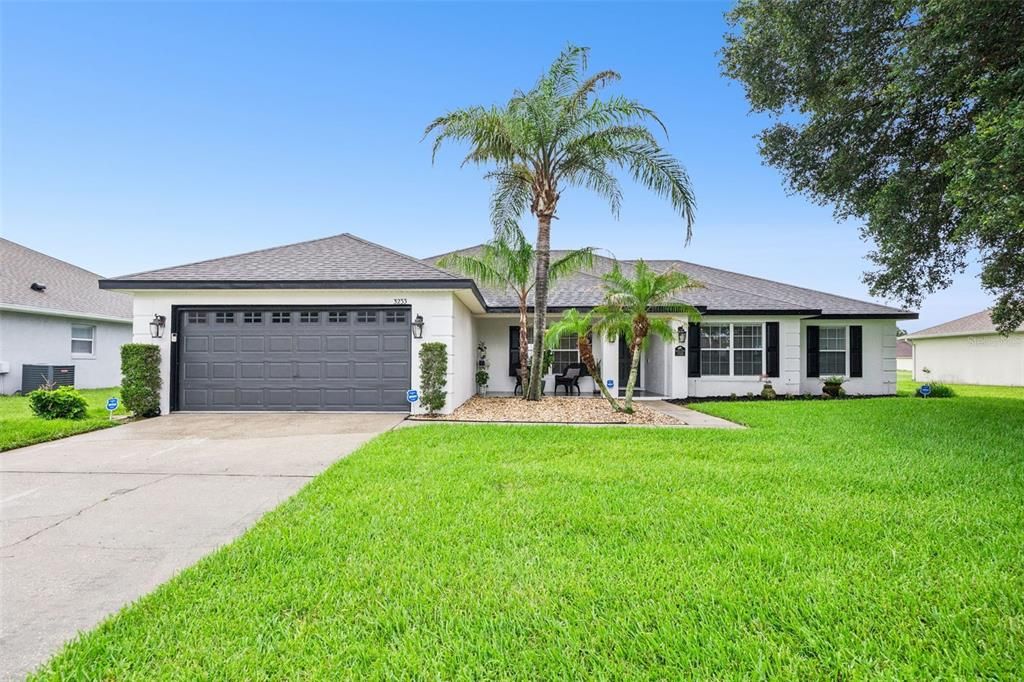 En Venta: $485,000 (4 camas, 2 baños, 2279 Pies cuadrados)