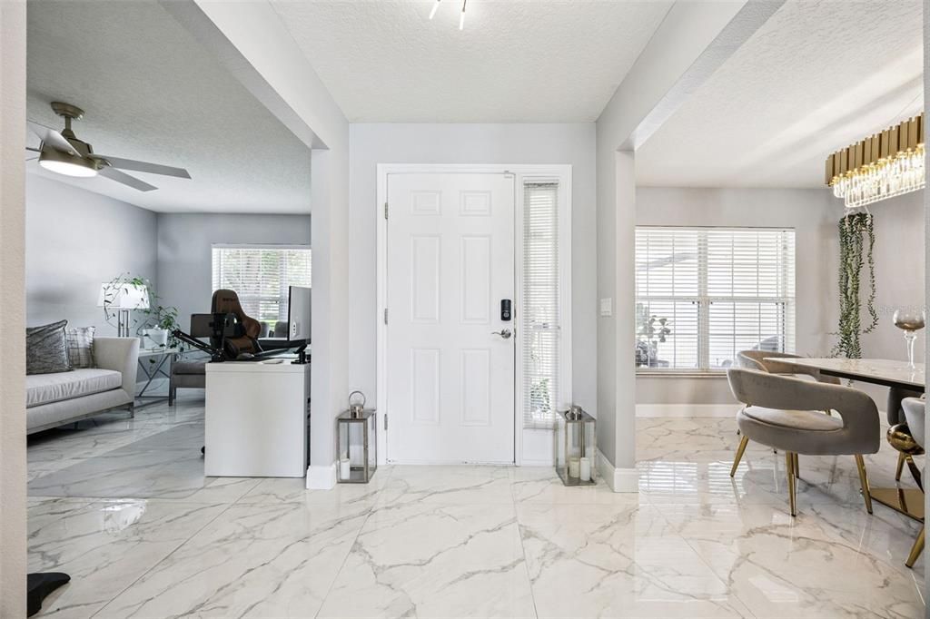 En Venta: $485,000 (4 camas, 2 baños, 2279 Pies cuadrados)