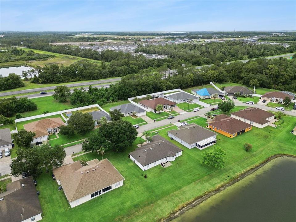 En Venta: $485,000 (4 camas, 2 baños, 2279 Pies cuadrados)