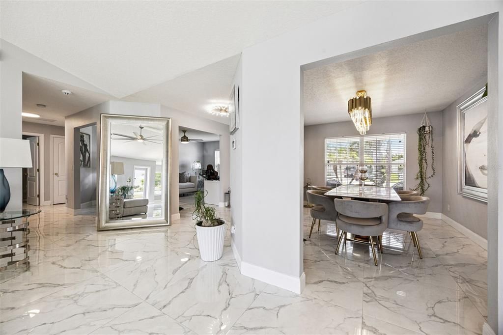 En Venta: $485,000 (4 camas, 2 baños, 2279 Pies cuadrados)