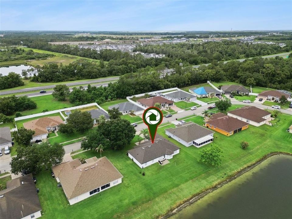 En Venta: $485,000 (4 camas, 2 baños, 2279 Pies cuadrados)