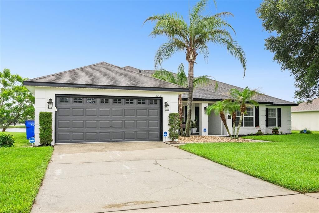En Venta: $485,000 (4 camas, 2 baños, 2279 Pies cuadrados)