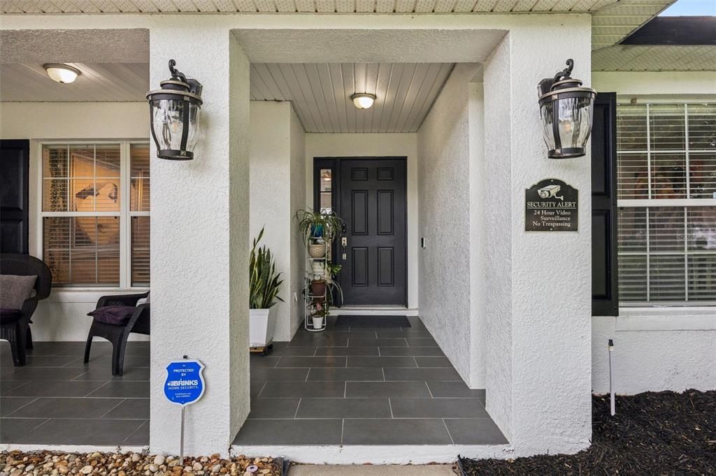 En Venta: $485,000 (4 camas, 2 baños, 2279 Pies cuadrados)